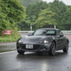 Image for article titled How To Find One Of Japan's Best Driving Roads Just Two Hours Outside Tokyo